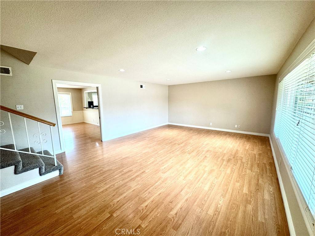 Claremont, CA 91711,2319 La Sierra WAY