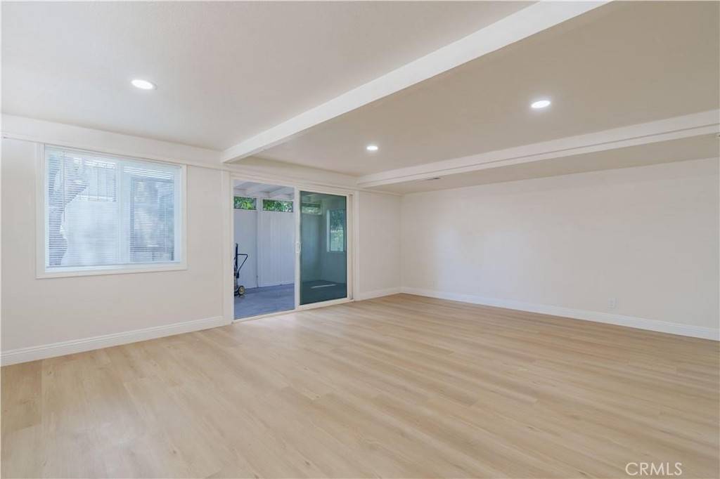 Riverside, CA 92504,8235 Coleman ST