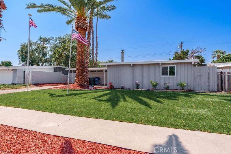 Riverside, CA 92504,8235 Coleman ST
