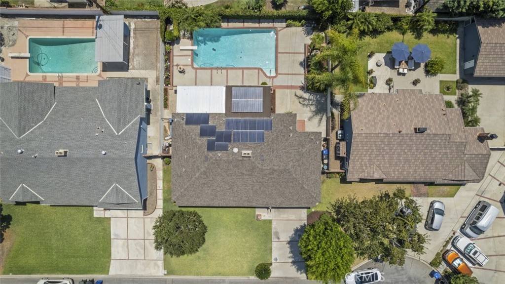 Glendora, CA 91741,620 E Meda AVE