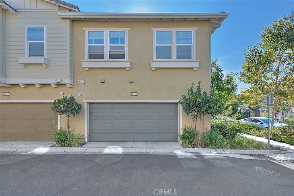 Chino, CA 91708,7533 Spitfire ST