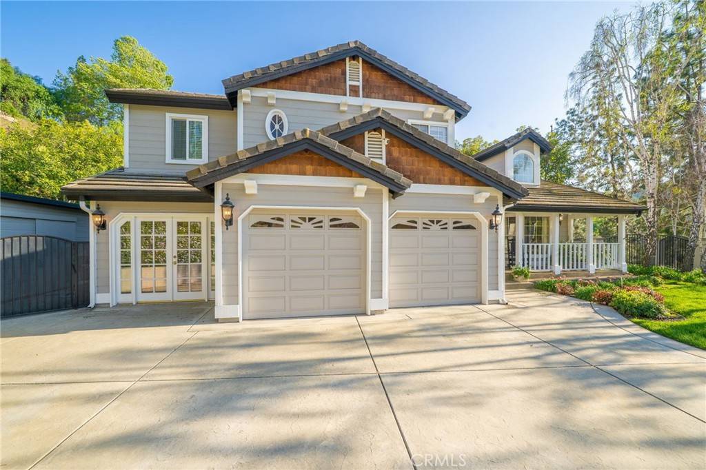 Glendora, CA 91740,728 Beaverbrook LN