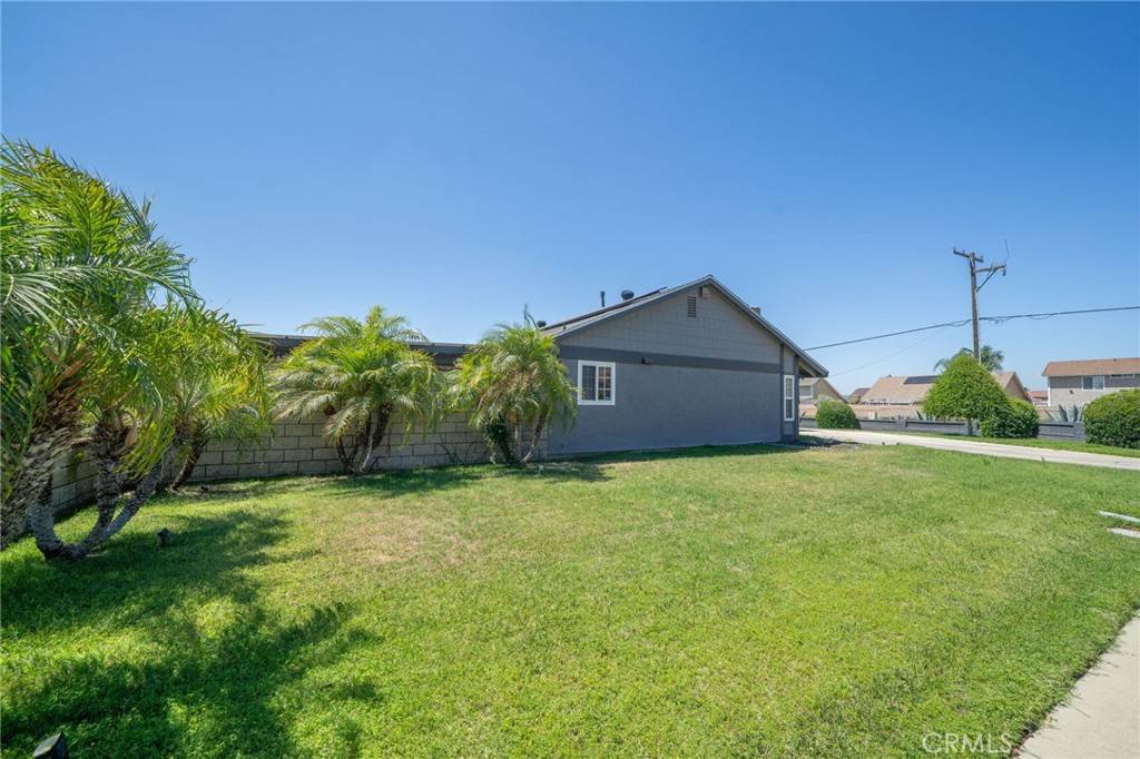 Chino, CA 91710,6703 Aster CT