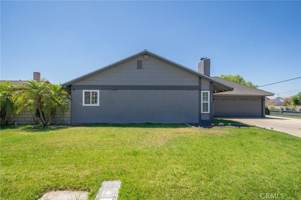 Chino, CA 91710,6703 Aster CT