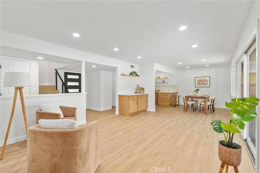 Cypress, CA 90630,4132 Marion AVE