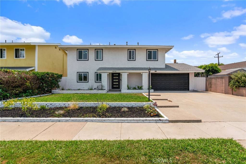 Cypress, CA 90630,4132 Marion AVE