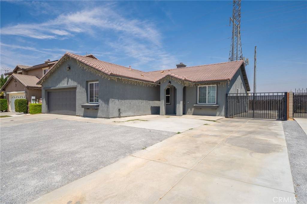 Victorville, CA 92392,12833 Biscayne AVE