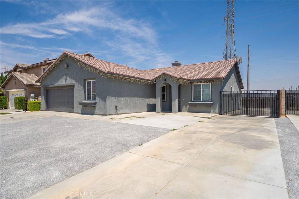 Victorville, CA 92392,12833 Biscayne AVE