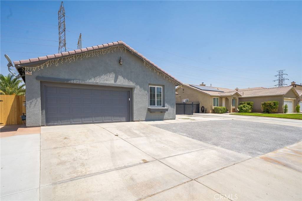 Victorville, CA 92392,12833 Biscayne AVE
