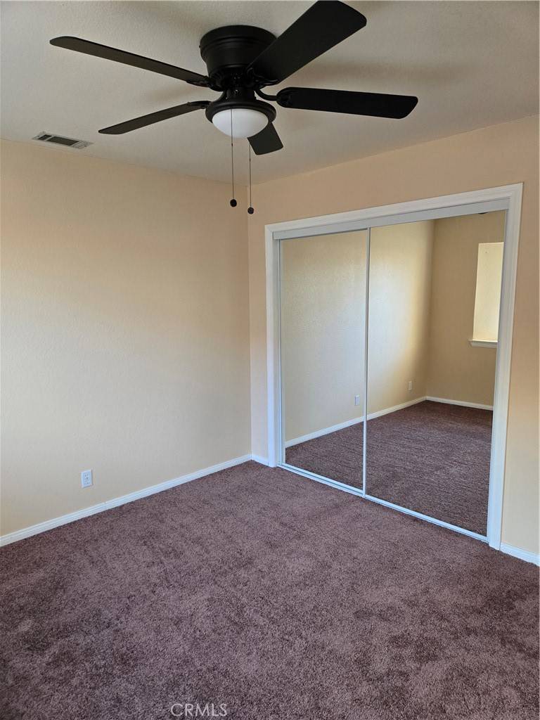 Apple Valley, CA 92307,19345 Oneida RD