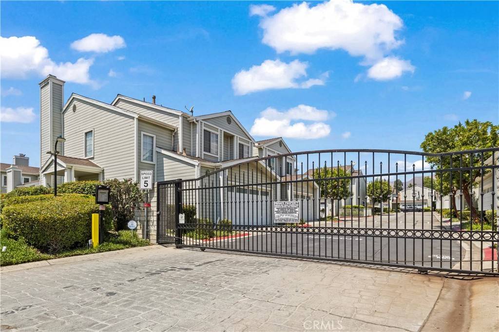 Sylmar, CA 91342,14333 Tyler ST #37