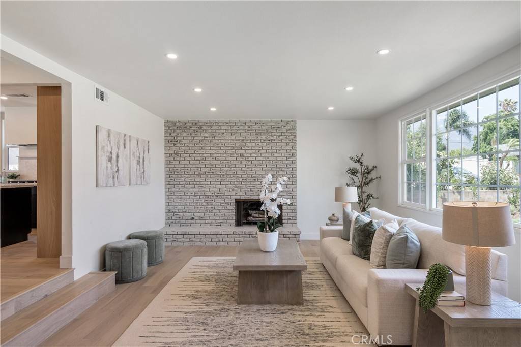 Upland, CA 91784,1785 N 3rd AVE