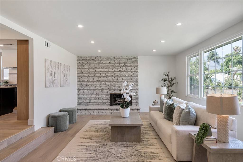Upland, CA 91784,1785 N 3rd AVE
