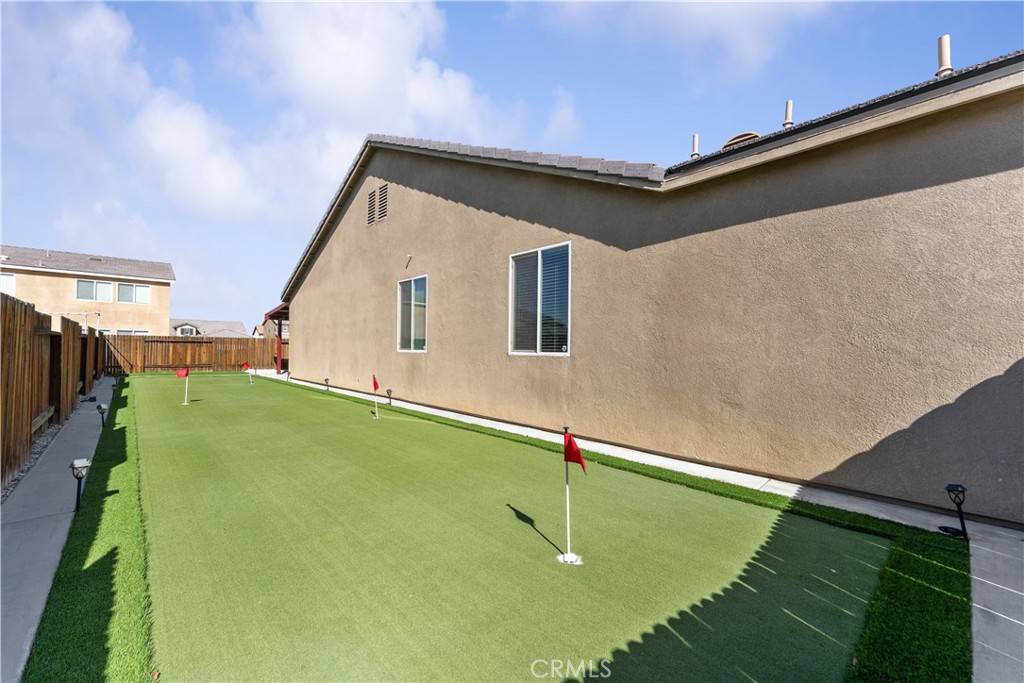 Victorville, CA 92394,13440 Fernglen CT