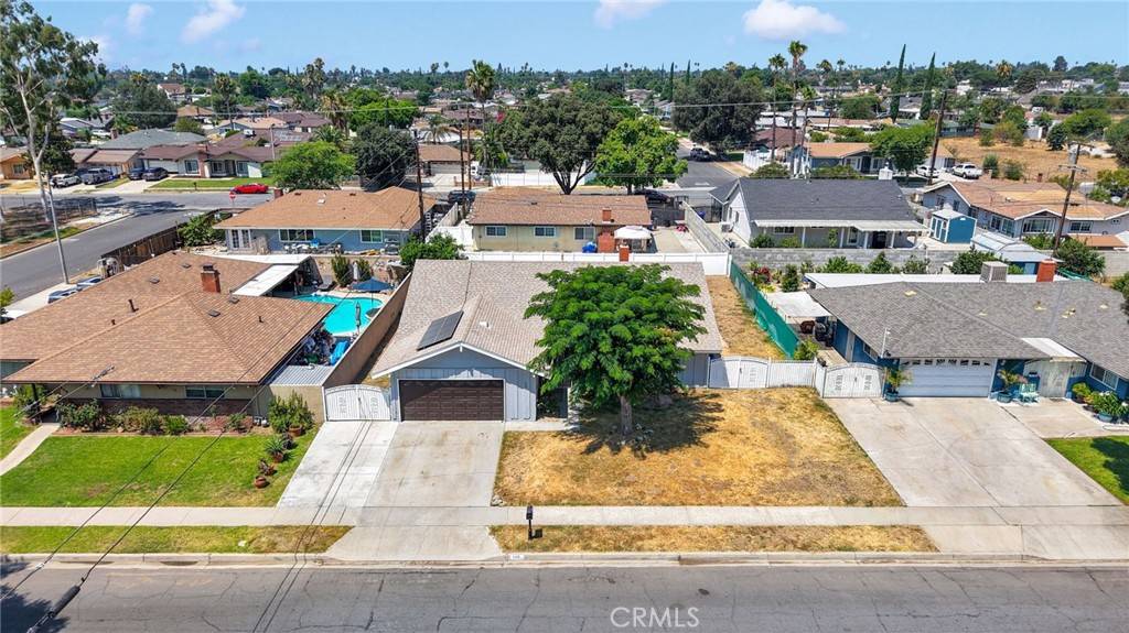 Rialto, CA 92376,668 N Mulberry AVE