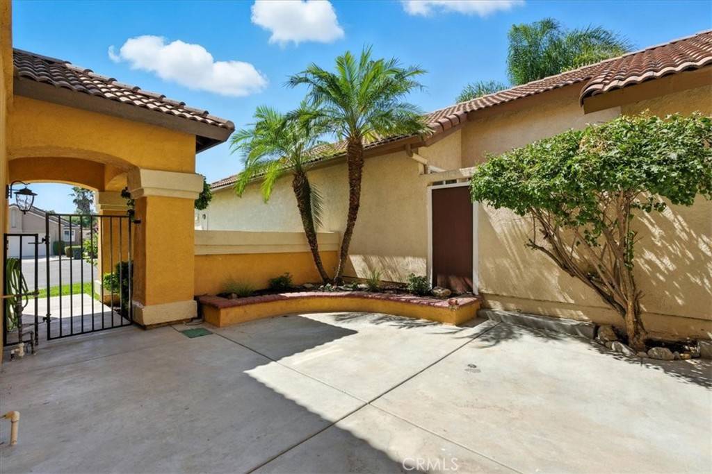 Rancho Cucamonga, CA 91701,6979 Walker CT