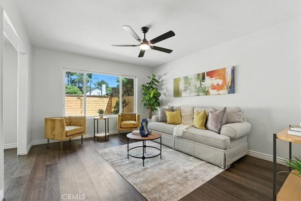 Rancho Cucamonga, CA 91701,6979 Walker CT