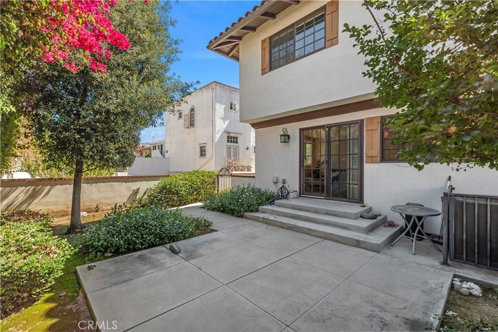 South Pasadena, CA 91030,1128 Huntington DR #C