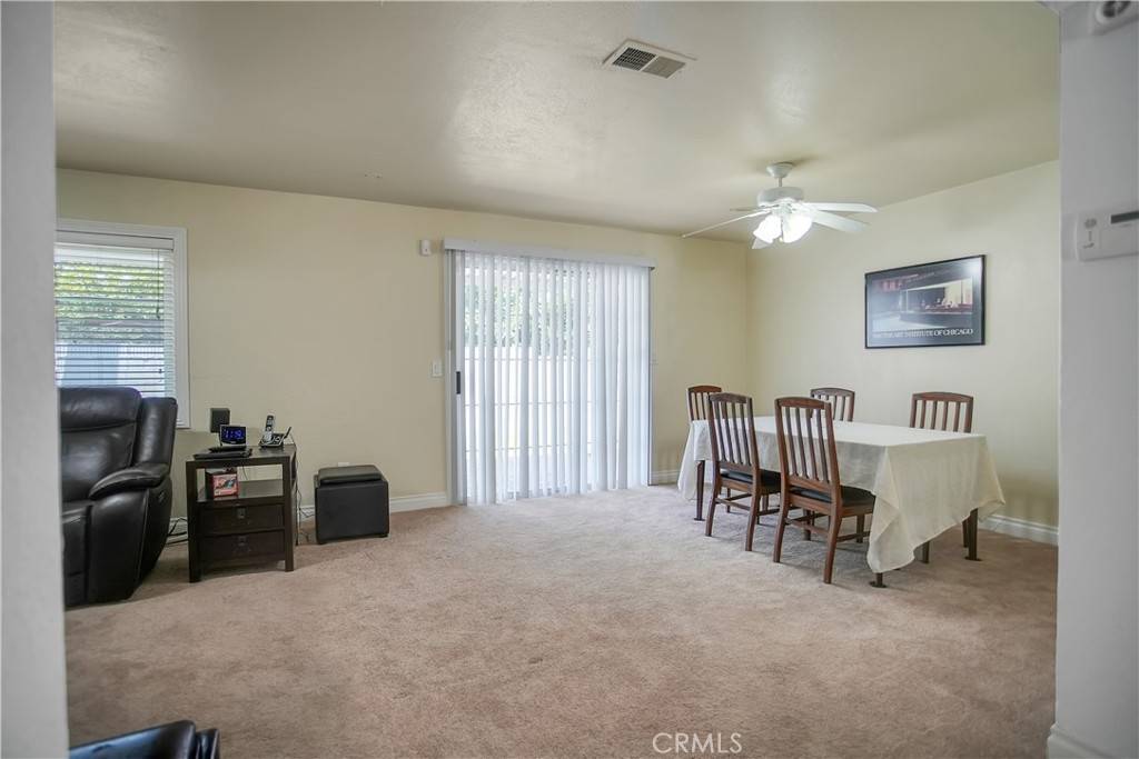 Whittier, CA 90605,13432 Safari DR