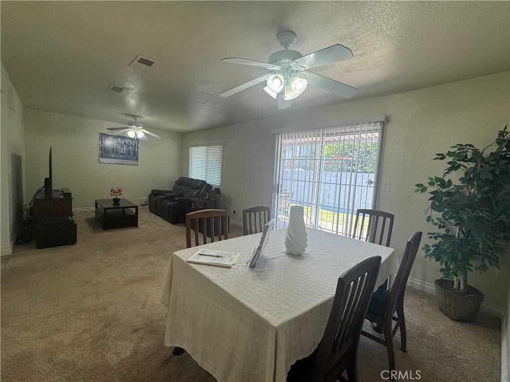 Whittier, CA 90605,13432 Safari DR