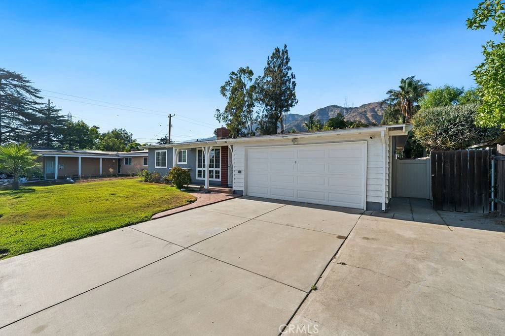 Duarte, CA 91010,2953 Royal Oaks DR