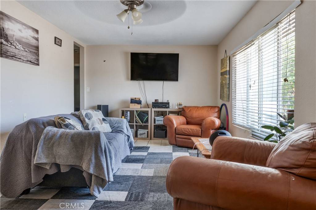 Helendale, CA 92342,14839 Crofton LN