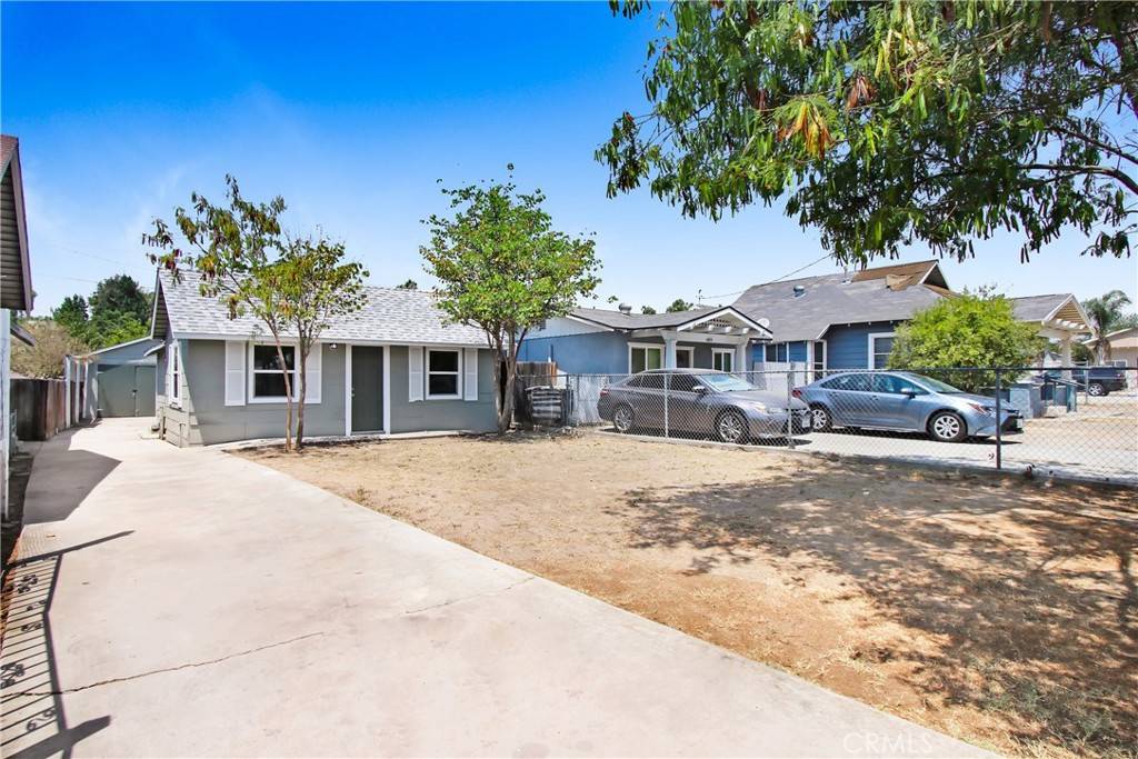 Colton, CA 92324,667 Pennsylvania AVE