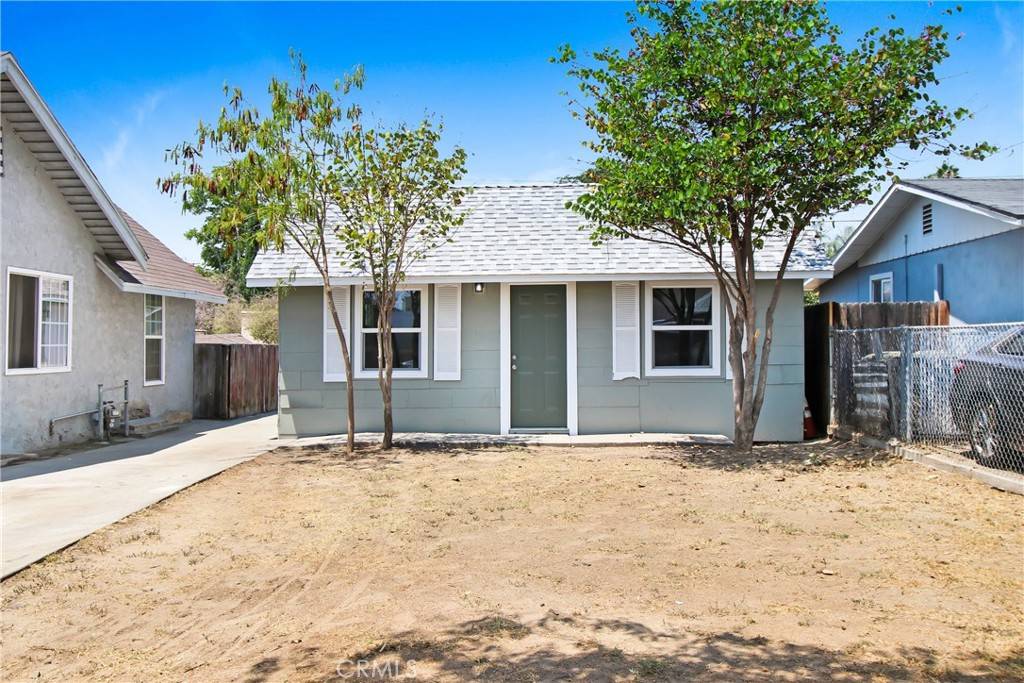 Colton, CA 92324,667 Pennsylvania AVE