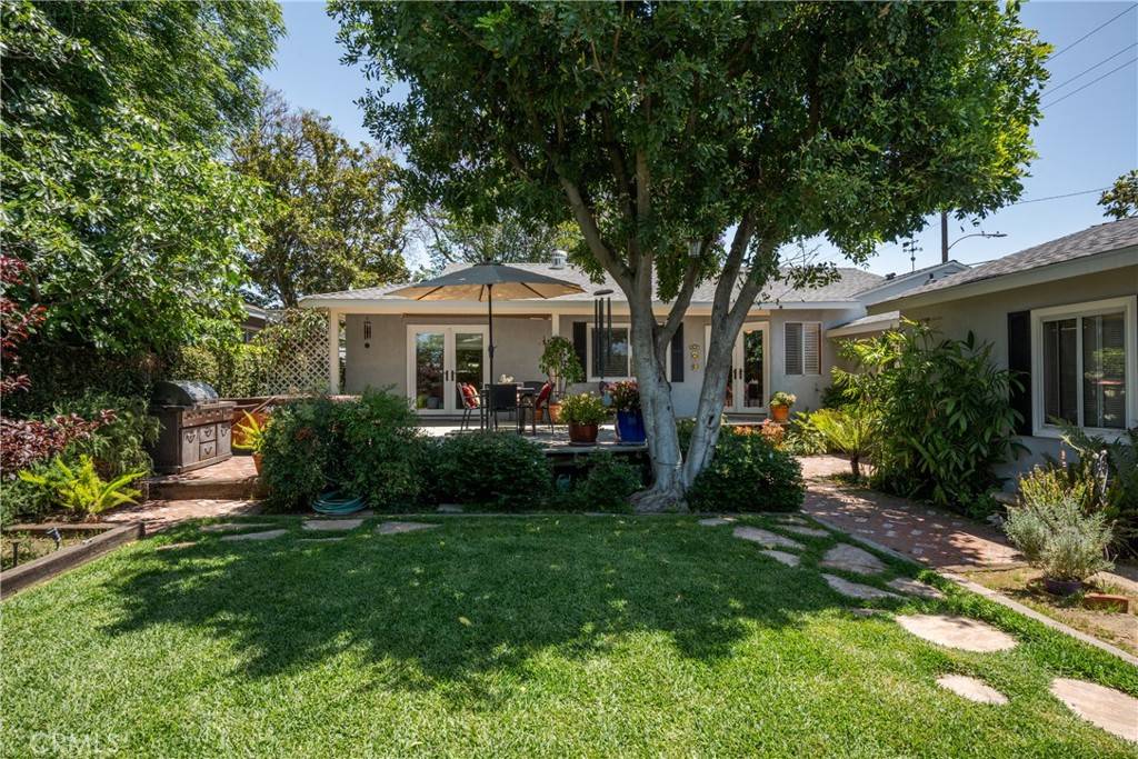 Covina, CA 91723,577 S Albertson AVE
