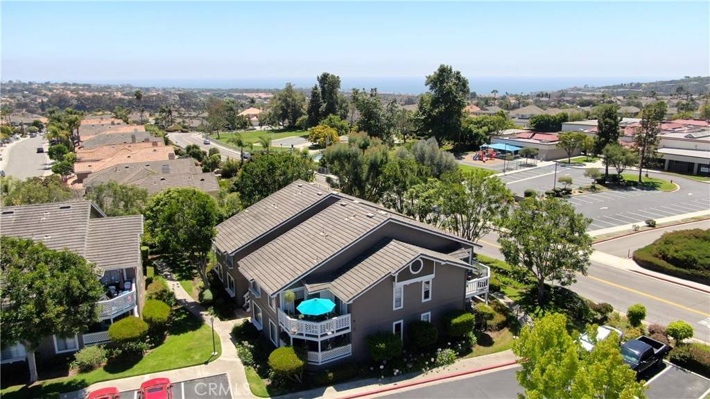Laguna Niguel, CA 92677,3 Brighton PL #3