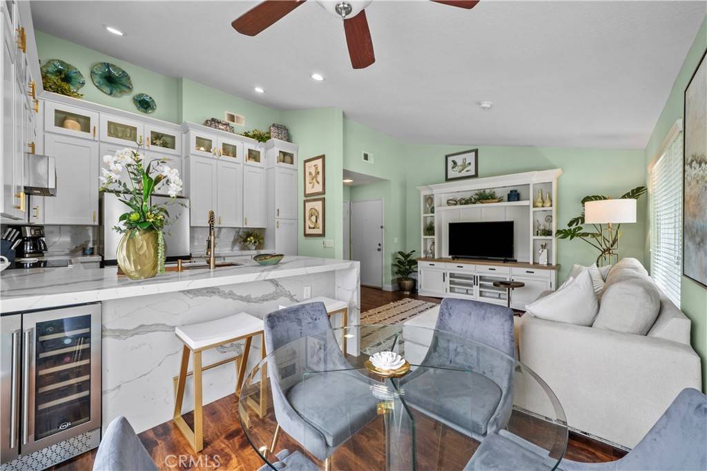 Laguna Niguel, CA 92677,3 Brighton PL #3
