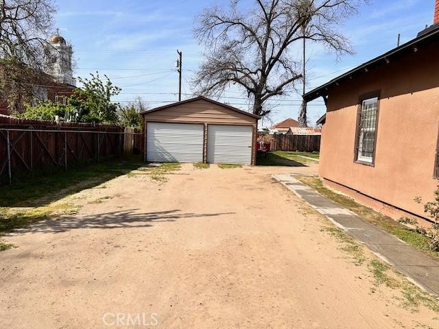Fresno, CA 93706,231 F ST