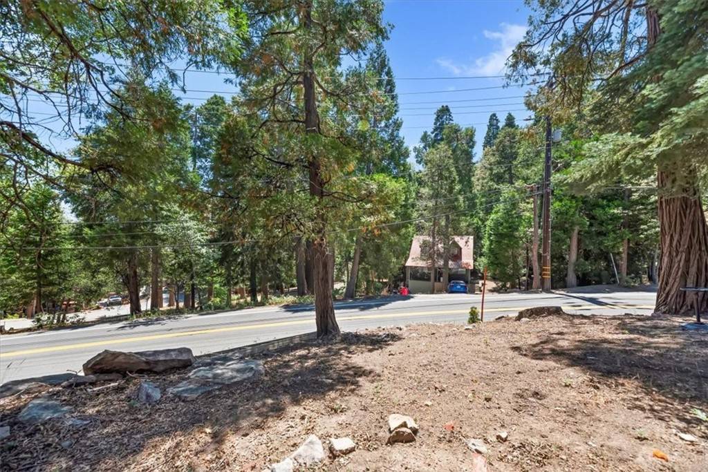 Twin Peaks, CA 92391,26166 State Highway 189