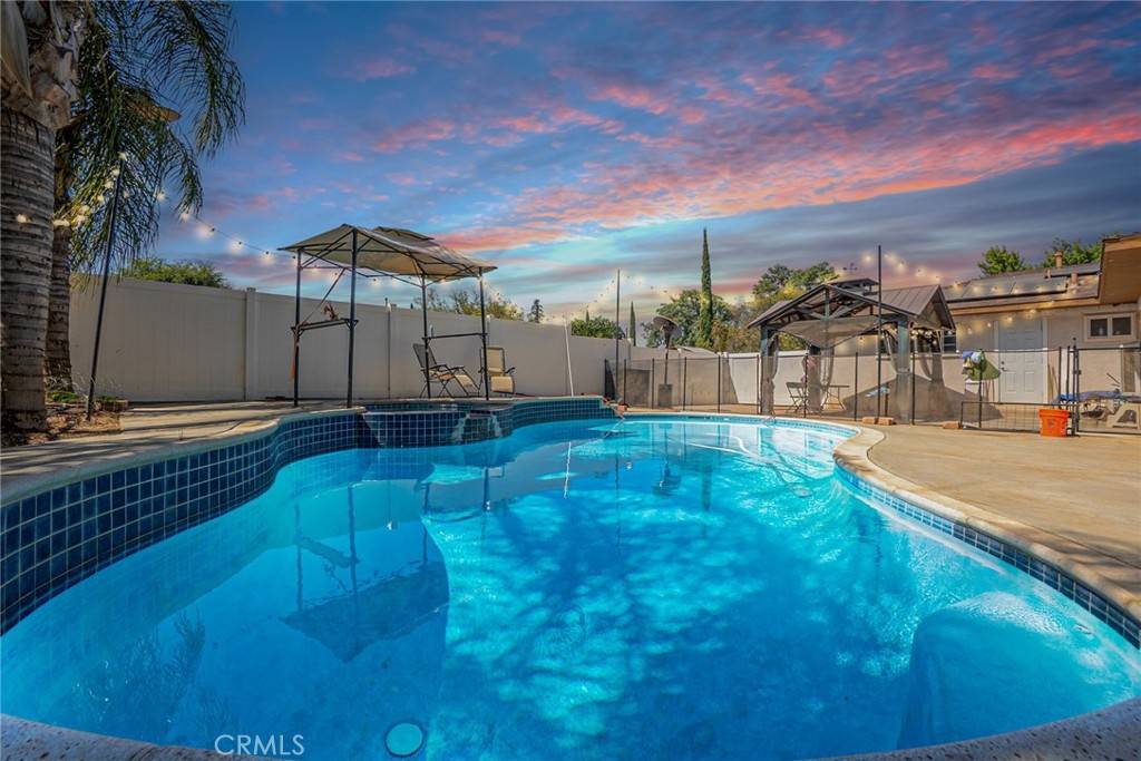 Yucaipa, CA 92399,34741 Knarr RD