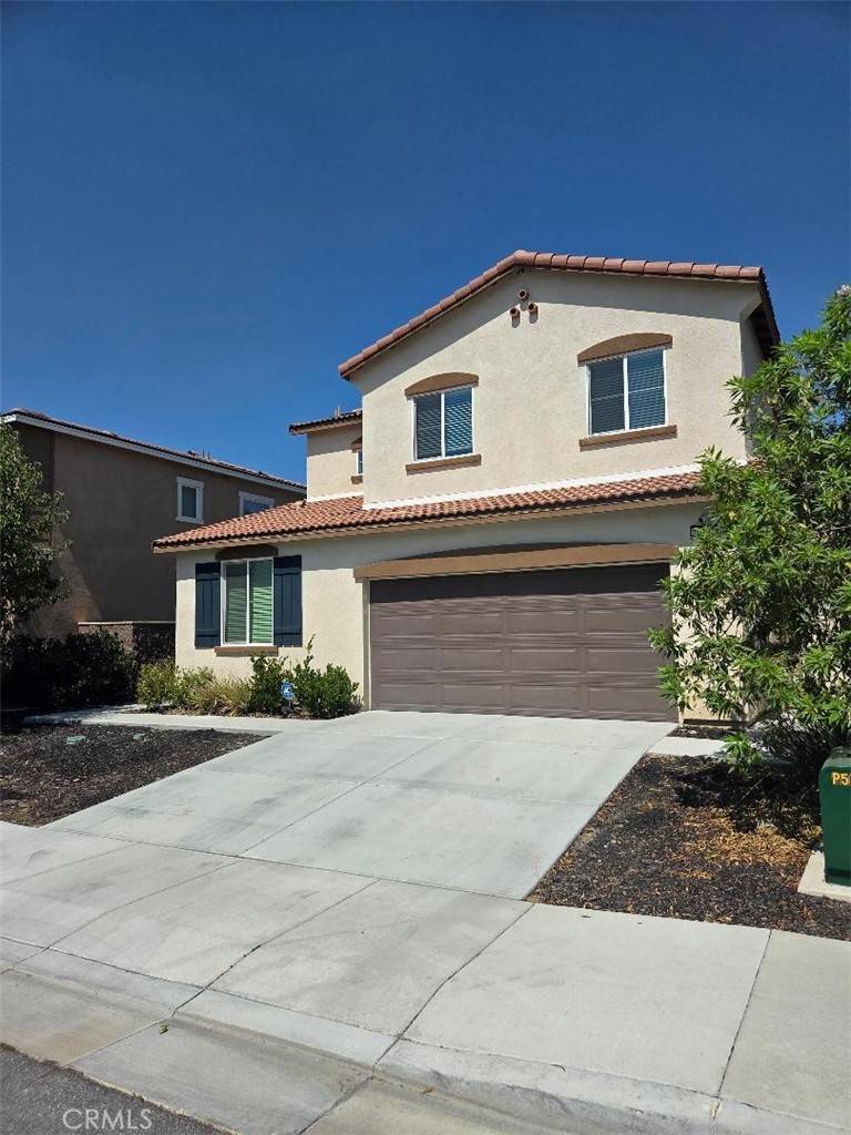 Lake Elsinore, CA 92530,29127 Longleaf