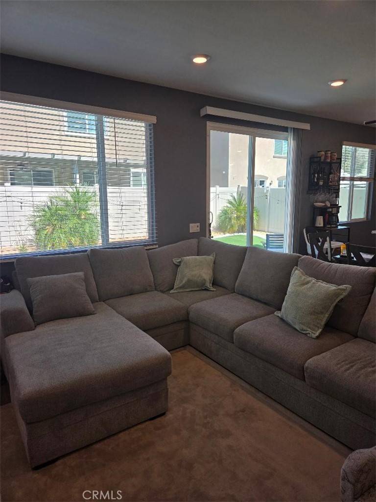 Lake Elsinore, CA 92530,29127 Longleaf