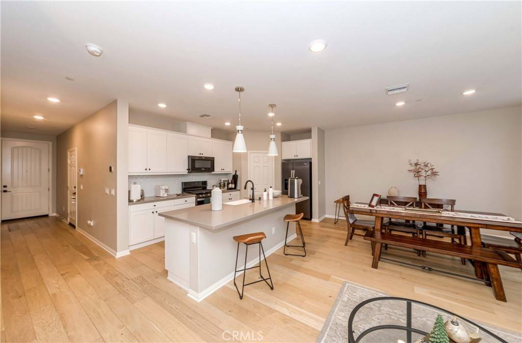 Upland, CA 91784,1705 Almond Tree PL