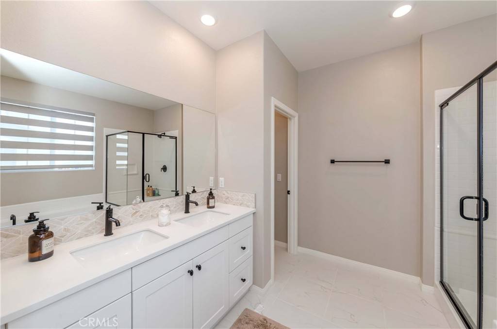 Upland, CA 91784,1705 Almond Tree PL