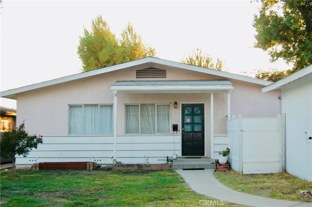 Claremont, CA 91711,363 Carleton AVE