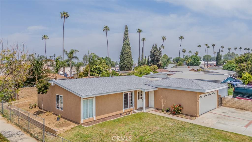 Riverside, CA 92504,7355 Amanda Court
