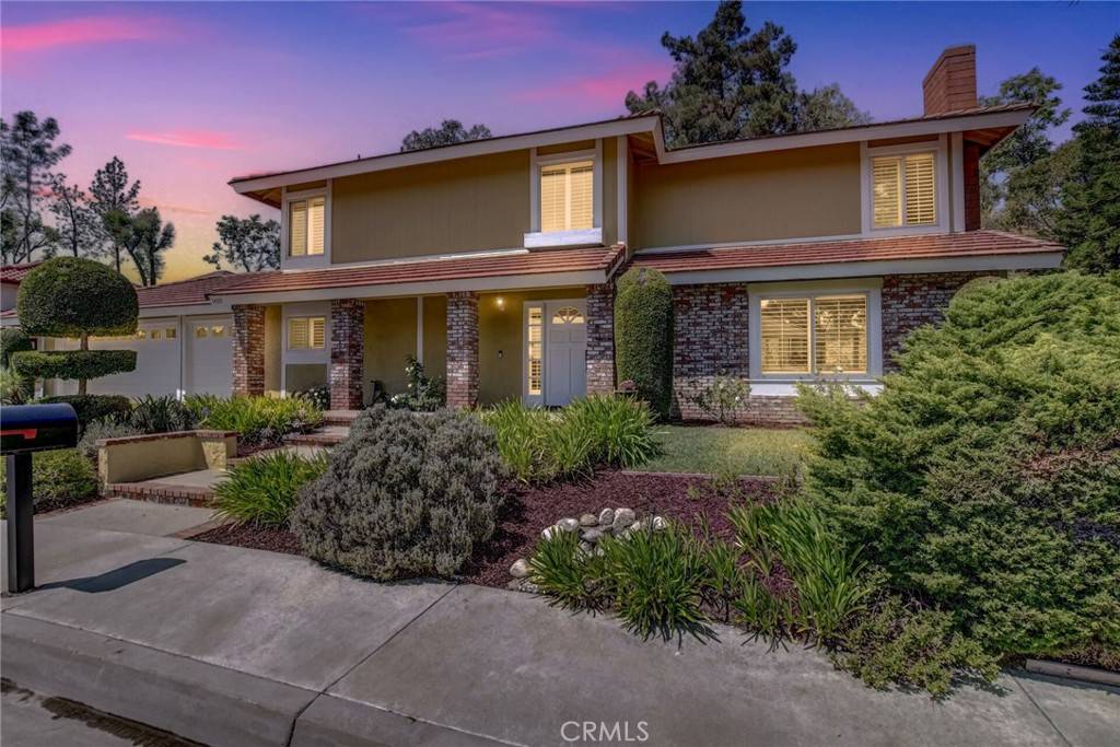 Glendora, CA 91740,1439 Sierra Sky DR