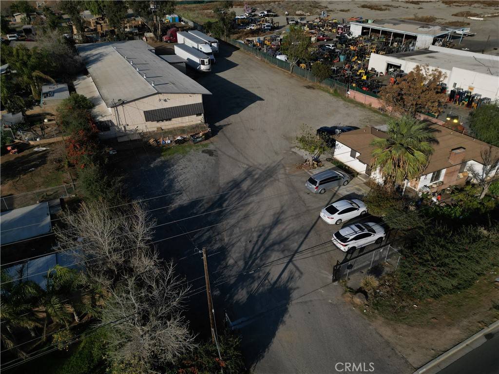 Jurupa Valley, CA 92509,8551 Mission BLVD