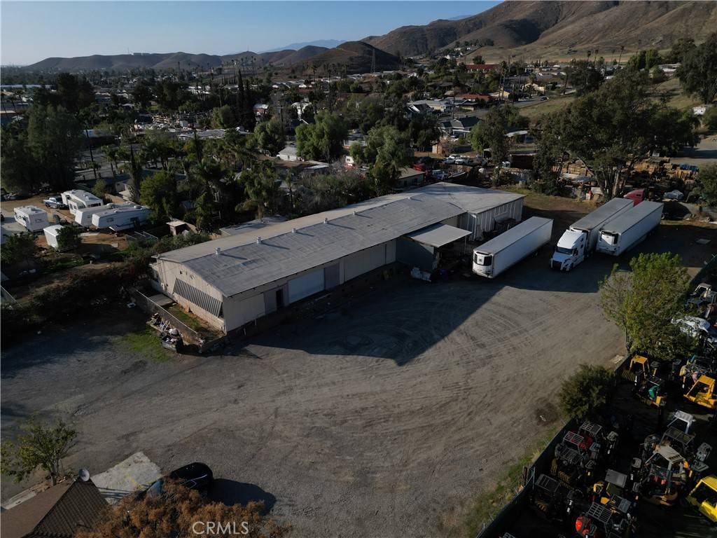 Jurupa Valley, CA 92509,8551 Mission BLVD