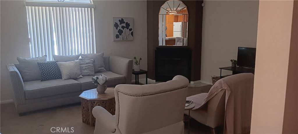 San Jacinto, CA 92582,1008 De Anza DR