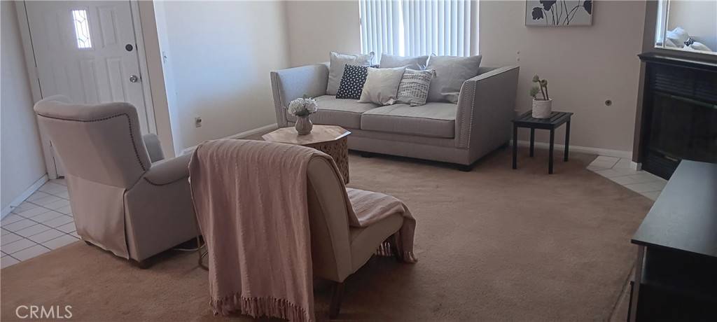 San Jacinto, CA 92582,1008 De Anza DR