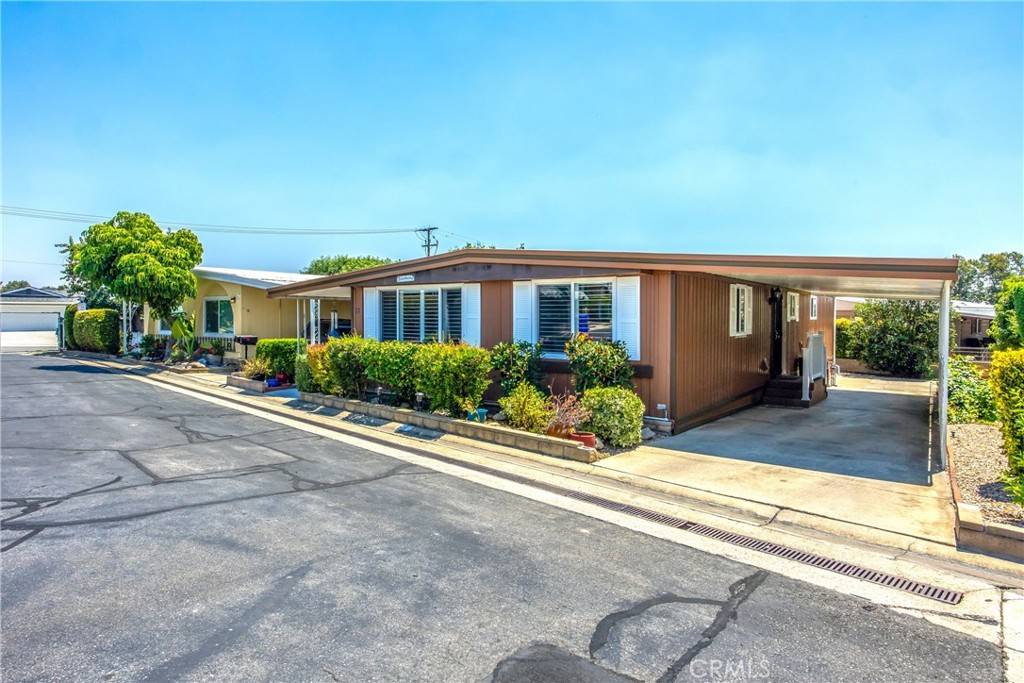 Rancho Cucamonga, CA 91701,9800 Baseline RD #17