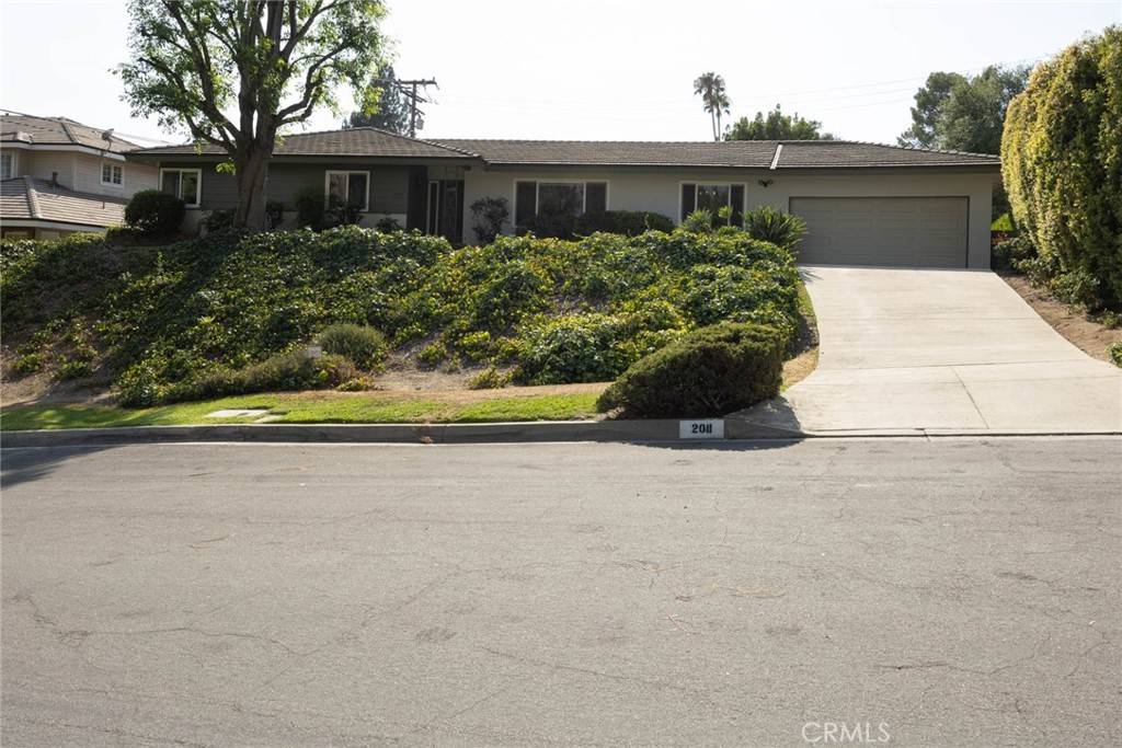 Arcadia, CA 91006,2011 Elkins PL