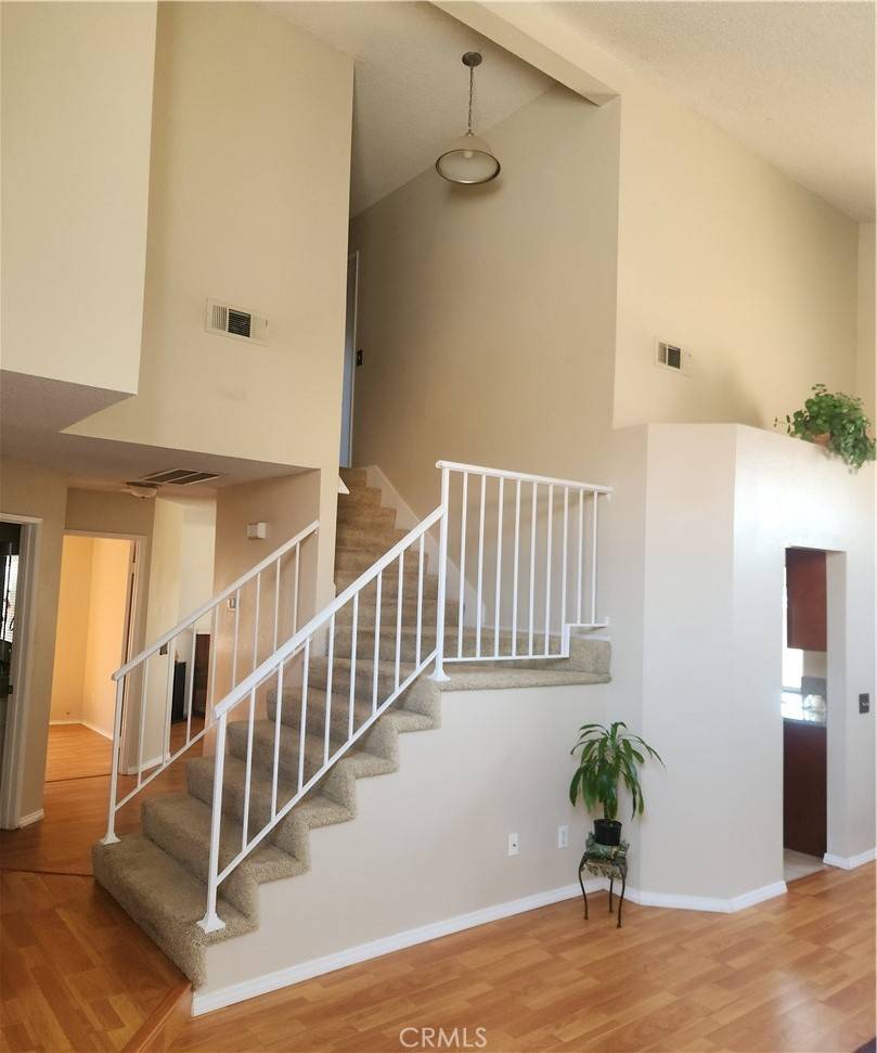 Menifee, CA 92585,27539 Avenida Interno