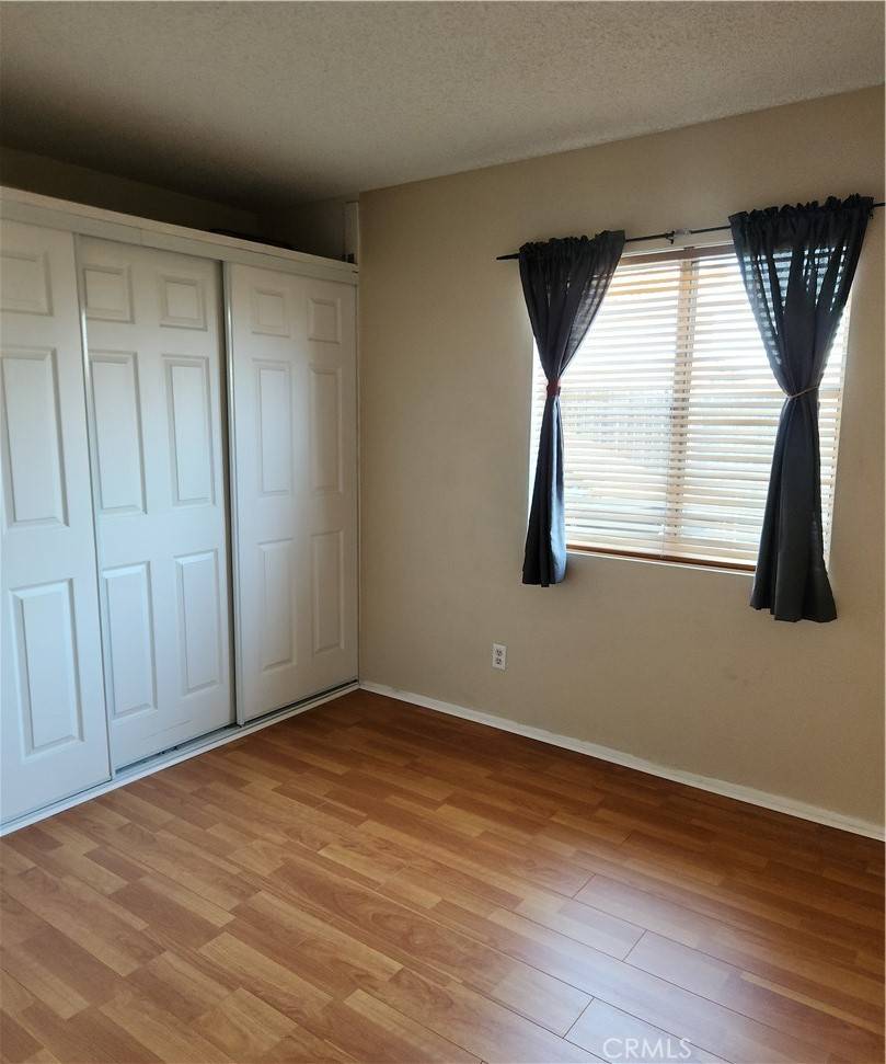 Menifee, CA 92585,27539 Avenida Interno
