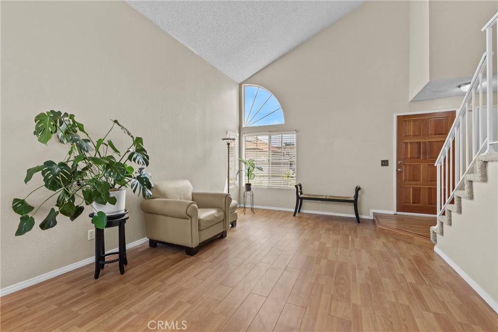 Menifee, CA 92585,27539 Avenida Interno